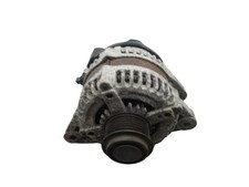 Hyundai Santa Fe Alternator 2.2 Diesel 6 Speed Automatic 2014 D4HB 37300-2F200 