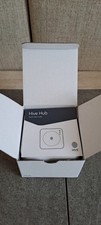 Hive Nano 2.5 Hub HUB500 White