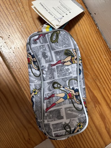 Pottery barn kids wonder - pottery,
