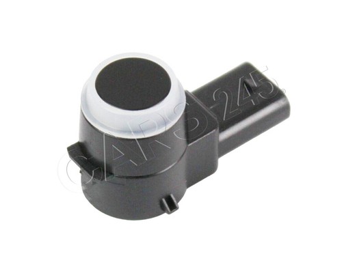 Park distance control - distance, sensor