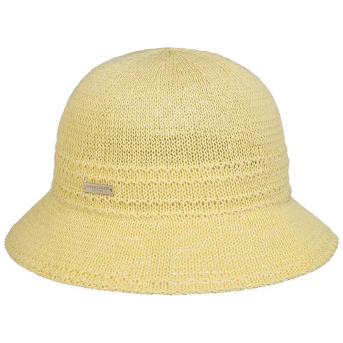 Seeberger summer mix - summer, fabric
