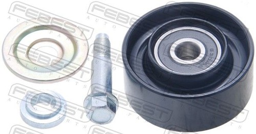 Fits toyota runner 0 d - toyota, 4