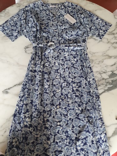 Liberty tana lawn cotton - liberty,
