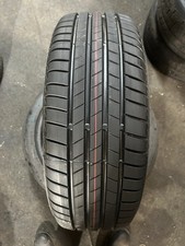 X1 205/60R16 92V Firestone