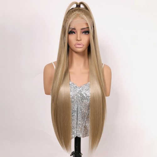 13x4 frontal lace - 13x4,