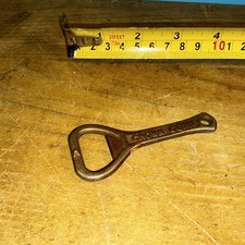 VINTAGE COLLECTABLE BOTTLE