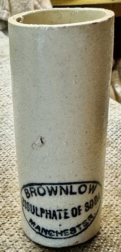 Unusual vintage antique - unusual,