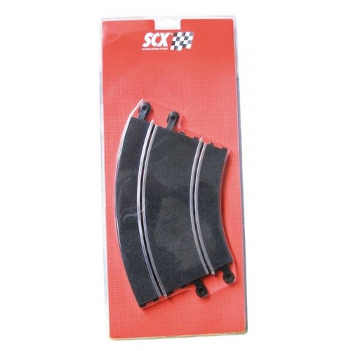 Scx classic track - scx,