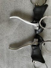 Shimano Sora 3400 3x9 speed