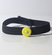 MOTU Masters Of The Universe -