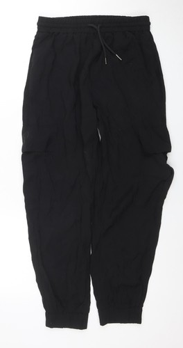 Womens size zara - womens,