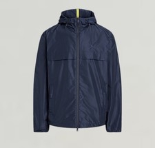 Ralph Lauren Men XXL Navy