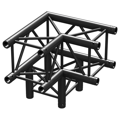 Beamz professional p30 c30 - beamz,