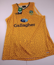 Australian Kangaroos Rugby