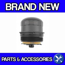 For Volvo V40, S60, V60 (14-)