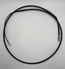 APIRLIA RX 50 MX 50 MX 125 SPEED SENSOR AP8224573 GENUINE NOS