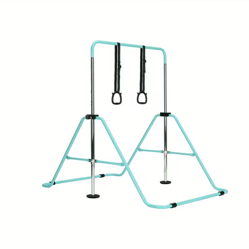 Gymnastics training bar - gymnastics,