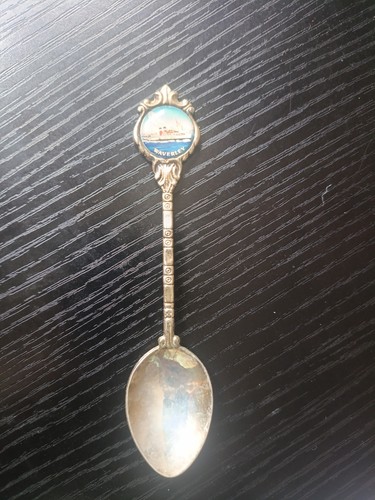 Vintage waverley paddle - vintage,