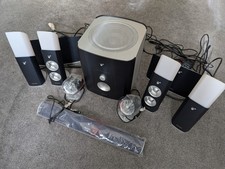 Philips amBX PC Gaming