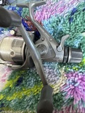 Shimano super baitrunner xte - shimano,