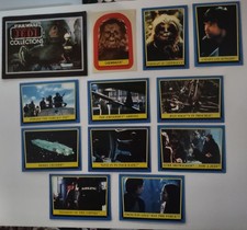  Star Wars Collections Return