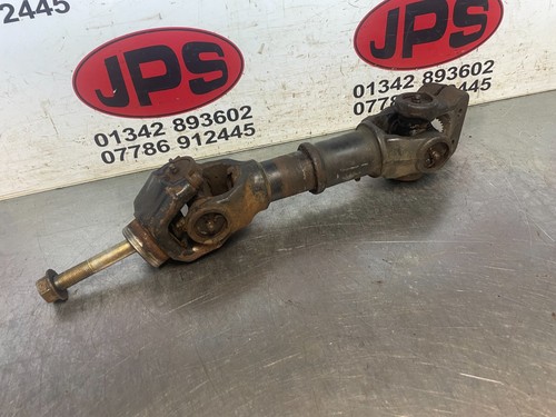 Complete rear drive - ,