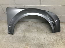 Audi TT MK2 06-14 Right