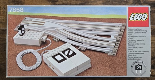 Vintage boxed instructions - vintage,