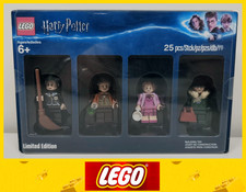 LEGO Harry Potter Hogwarts