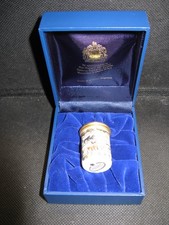 BILSTON & BATTERSEA ENAMEL