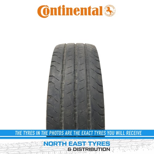 225 15c 112 110r - 70,