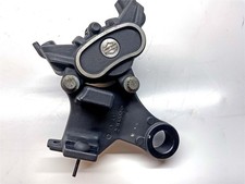 2017 Harley-Davidson Iron 883