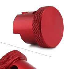 Coil Pack Removal Tool Puller