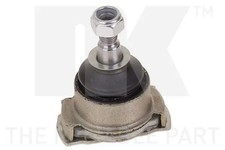 Wishbone Pin 5041506 NK for