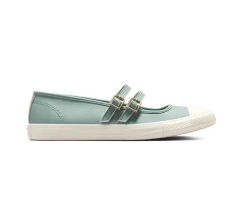 Converse chuck taylor all - chuck,