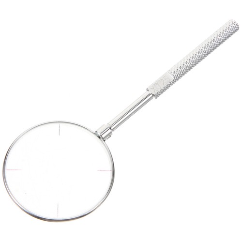 Optometry tool eye - ,