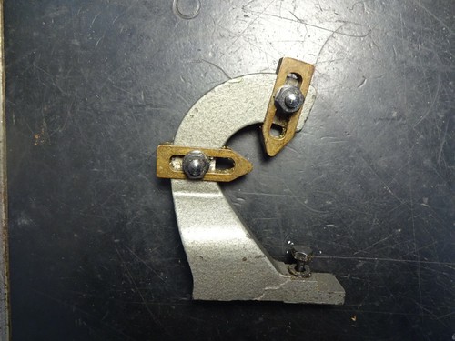 Genuine myford ml10 speed - -,
