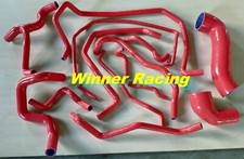 Silicone RADIATOR HEATER