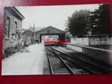 PHOTO  DARKROOM -  ASHBURTON