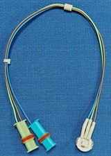 Espar Eberspacher Airtronic D2