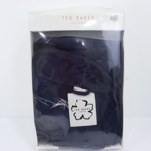 Ted baker magnolia - bath, robe