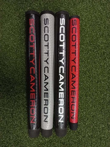 Titleist scotty cameron golf - titleist,