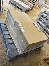 NEW*** sawn YorkStone Paving