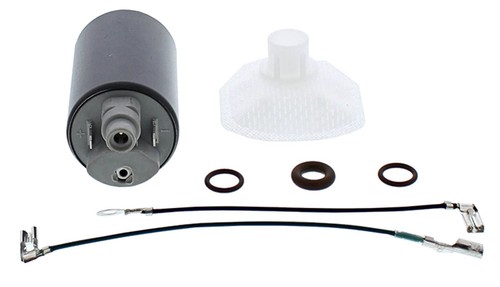 Fuel pump kit - kit, honda