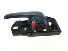 6920530150B6 INTERNAL HANDLE