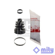 Fits Corsa C1 107 Yaris Aygo