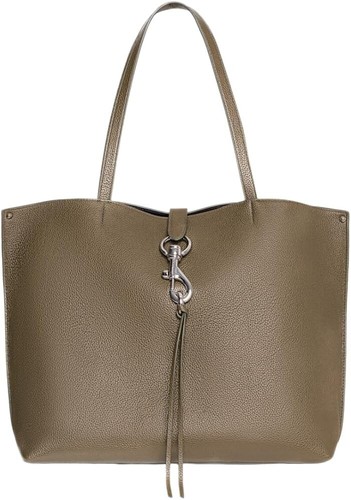 Rebecca minkoff megan tote bag - megan,
