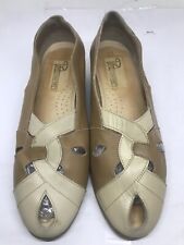 Luftpolster Womens’s