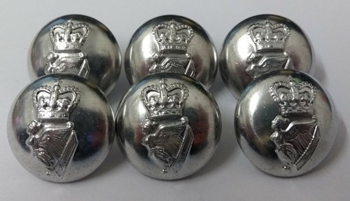 Genuine british army issue no1 - british,