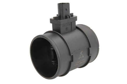 Fits autlog lm1171 air - lm1171,